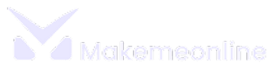 MakeMeOnline