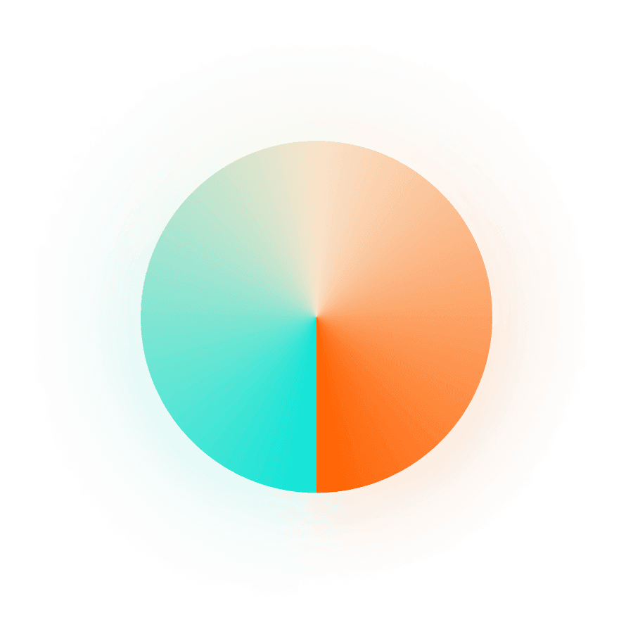 hero-gradient-background
