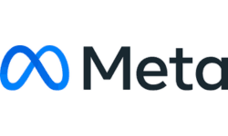 Platform Logo