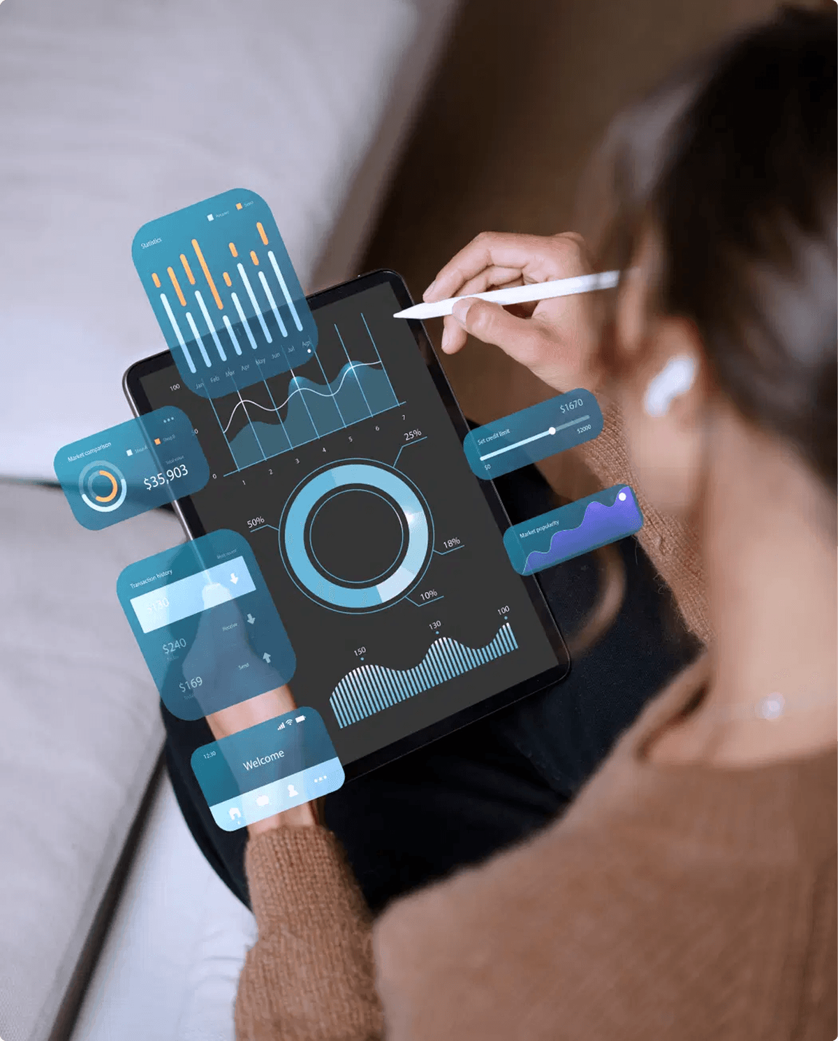 AI Solutions