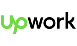 Platform Logo