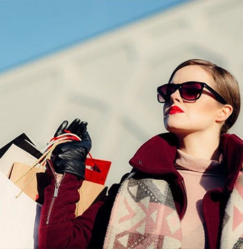Ecommerce_and_Marketplace