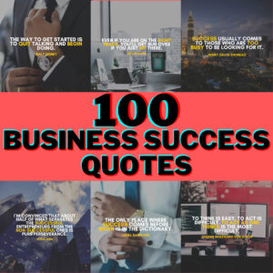 design-100-motivational-business-success-quotes-for-instagram